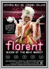 Florent: Queen of the Meat Market